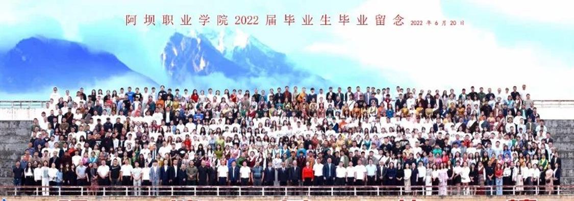 说明: 图片