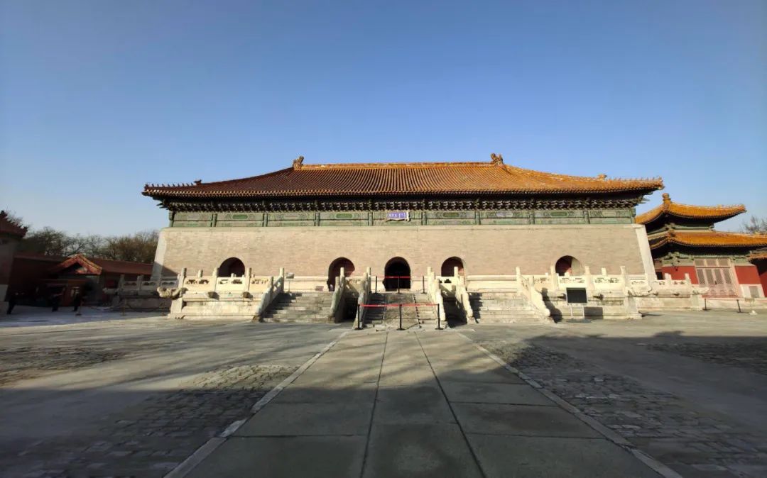 说明: IMG_262