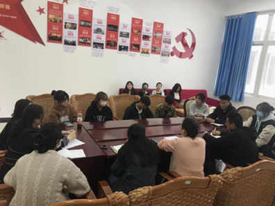 说明: https://mmbiz.qpic.cn/mmbiz_png/nhm2EcibicjBOdf2zSFksMdP9bpZPyV4KpHGibMBHhprItE13cwYvPUibxW7Vj1iamIiaEgzFGwG6hJC0T9ibfIEsNicDQ/640?wx_fmt=png