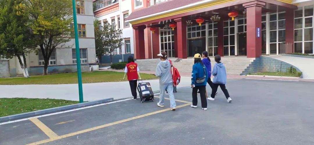 说明: 图片