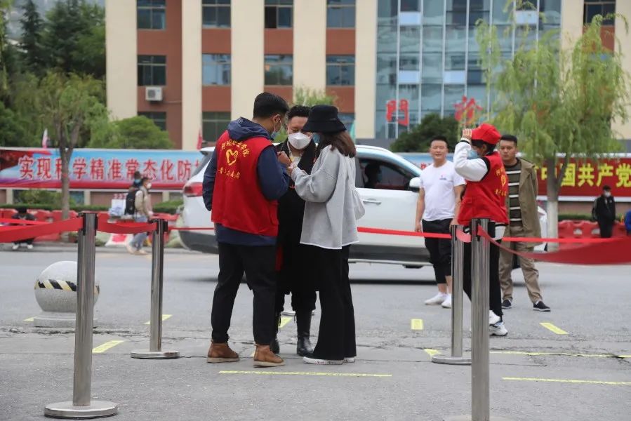 说明: 图片