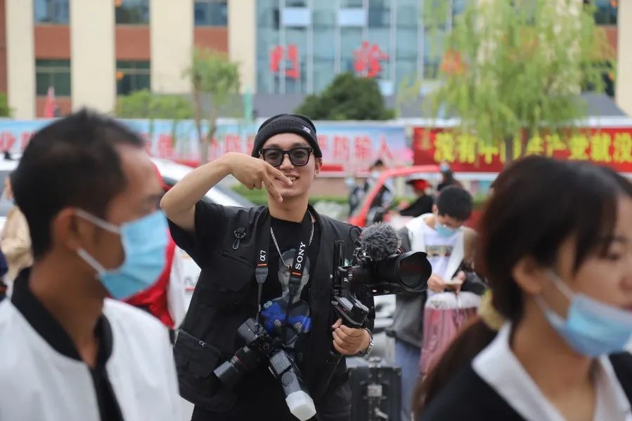 说明: 图片