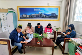 说明: https://mmbiz.qpic.cn/mmbiz_png/nhm2EcibicjBPDmHqY9poSUGd1KOMbzPUHNG04fSsicQibjiabPKX3fTia19Gicky6vtWqaxJUgFEew7yq4daVsIVtB6Q/640?wx_fmt=png
