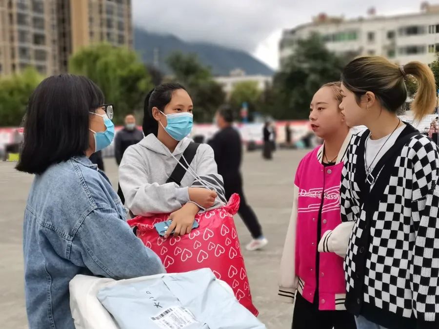 说明: 图片