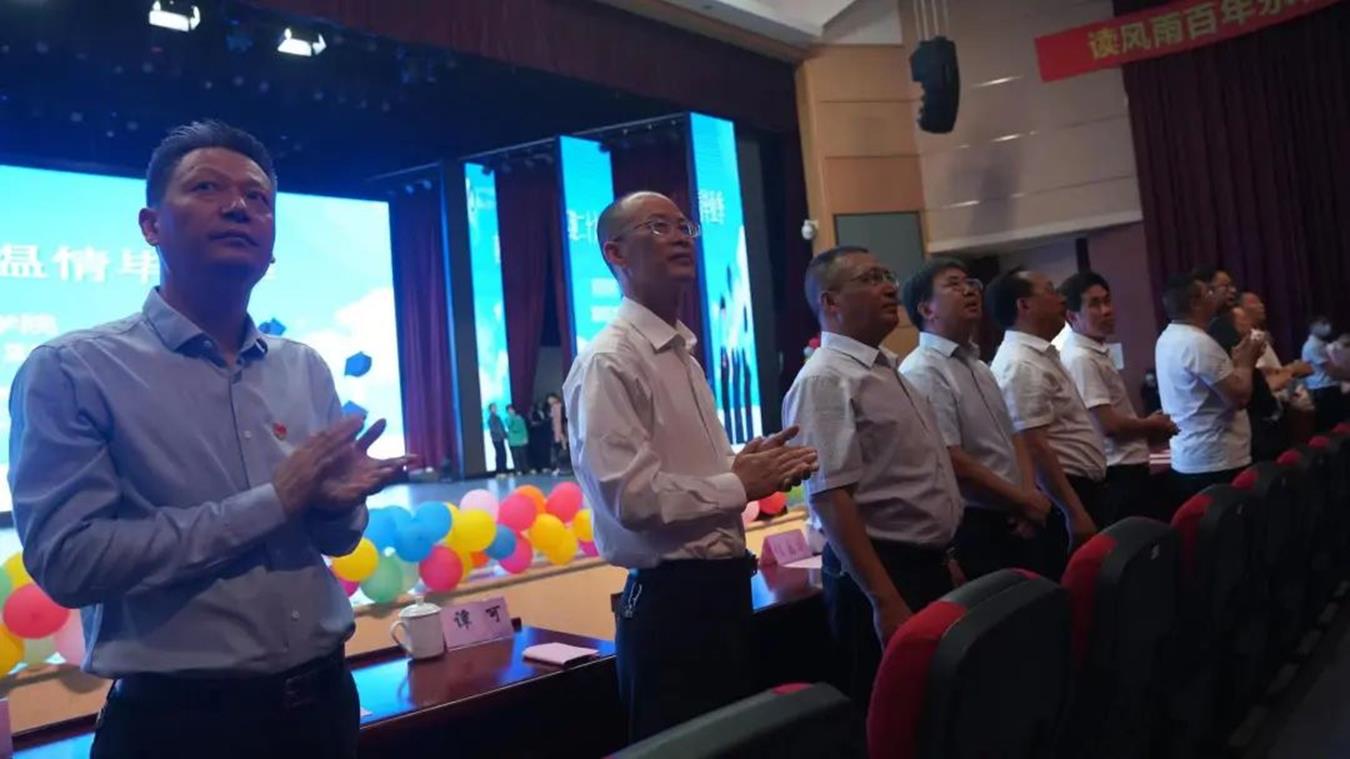说明: 图片