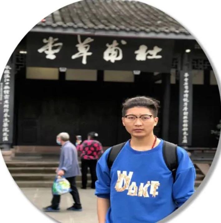 说明: 图片