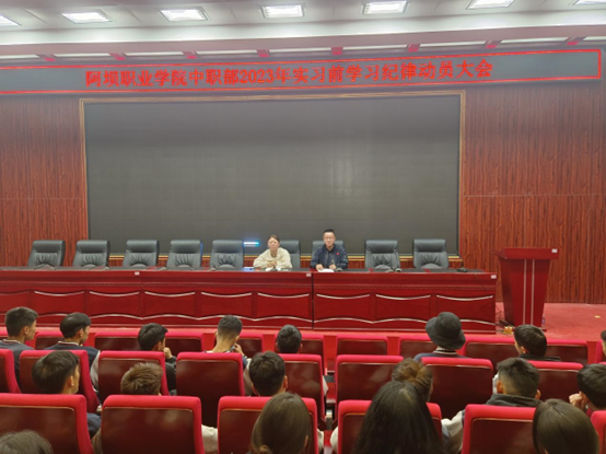说明: https://mmbiz.qpic.cn/mmbiz_png/nhm2EcibicjBOdf2zSFksMdP9bpZPyV4KpvQEPAo3PTaevLWEibT0fNx099TJGFzpwCicpGpEHLTNquAuAp4XTCrbg/640?wx_fmt=png