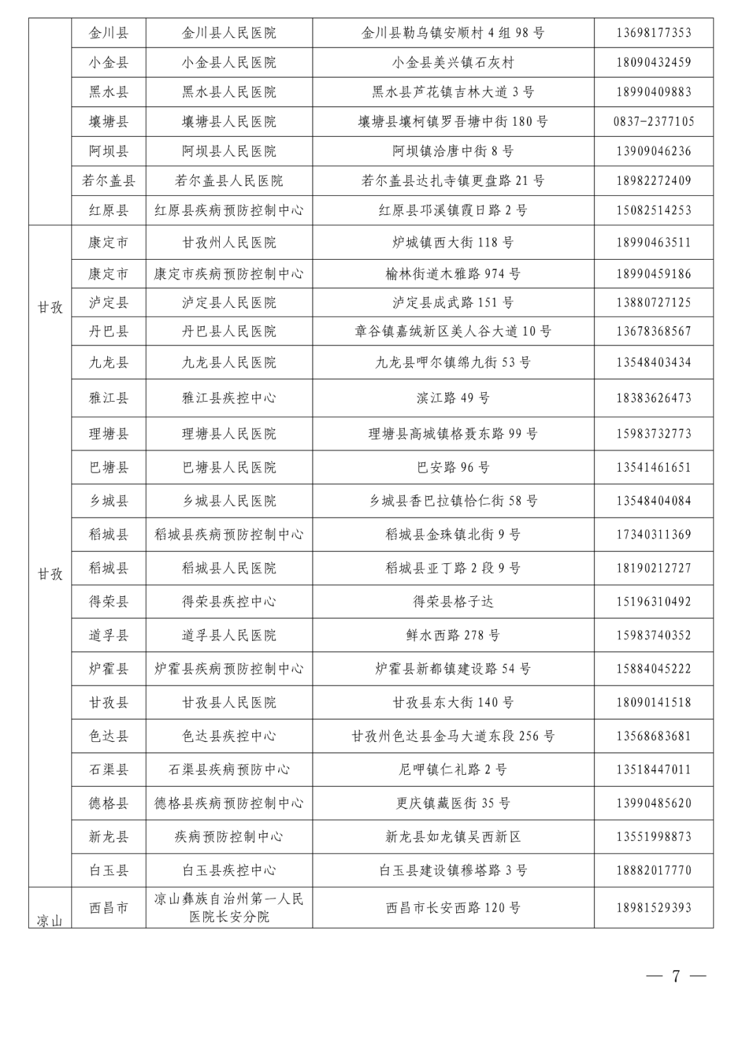 说明: 图片