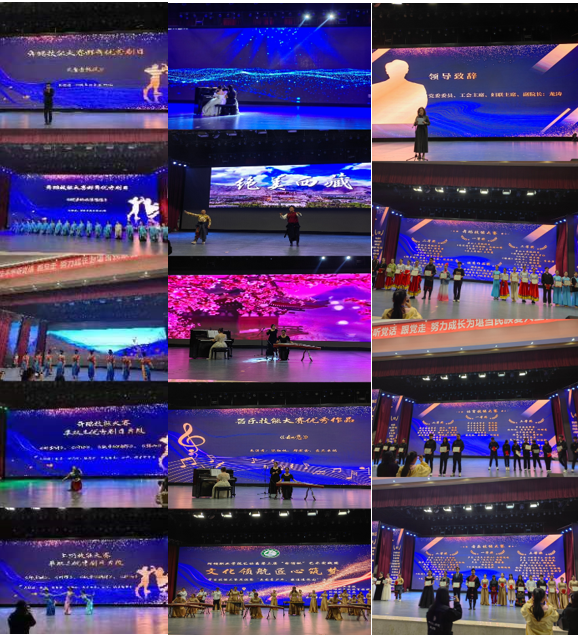 说明: https://mmbiz.qpic.cn/mmbiz_png/nhm2EcibicjBOdf2zSFksMdP9bpZPyV4KpTa4PjouicZ3ibibOh1JuakzMnClW8e4KtGibmp91Xtd9rKteNg3TYIDqEw/640?wx_fmt=png