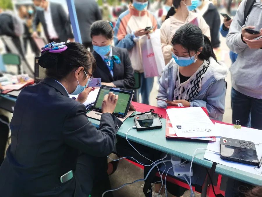 说明: 图片