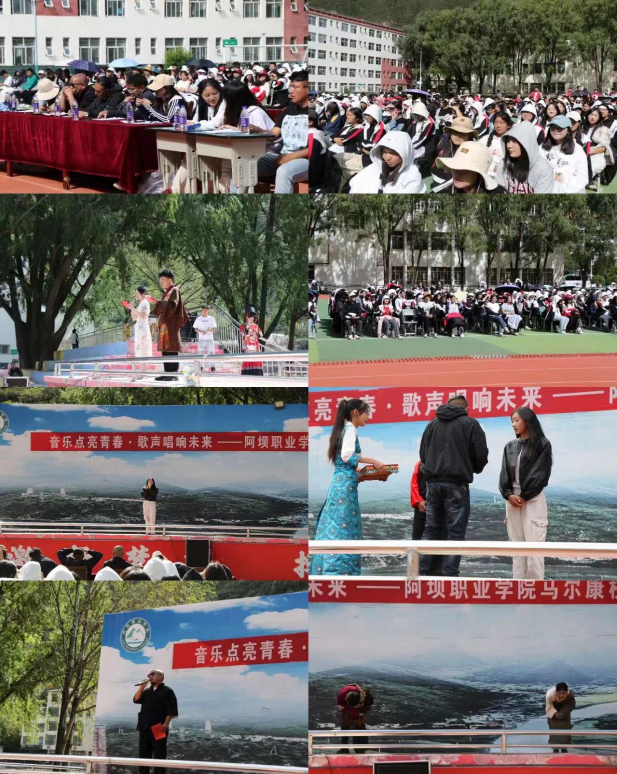 图示, 示意图

中度可信度描述已自动生成:ver1