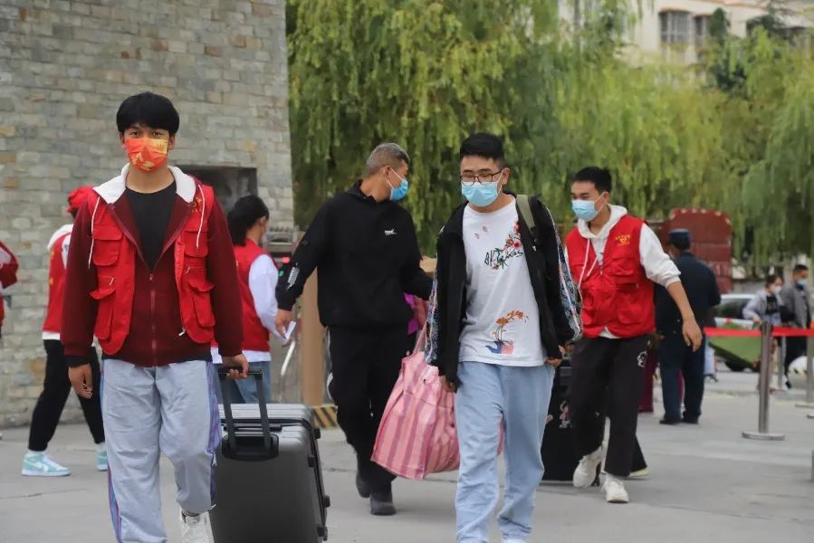 说明: 图片