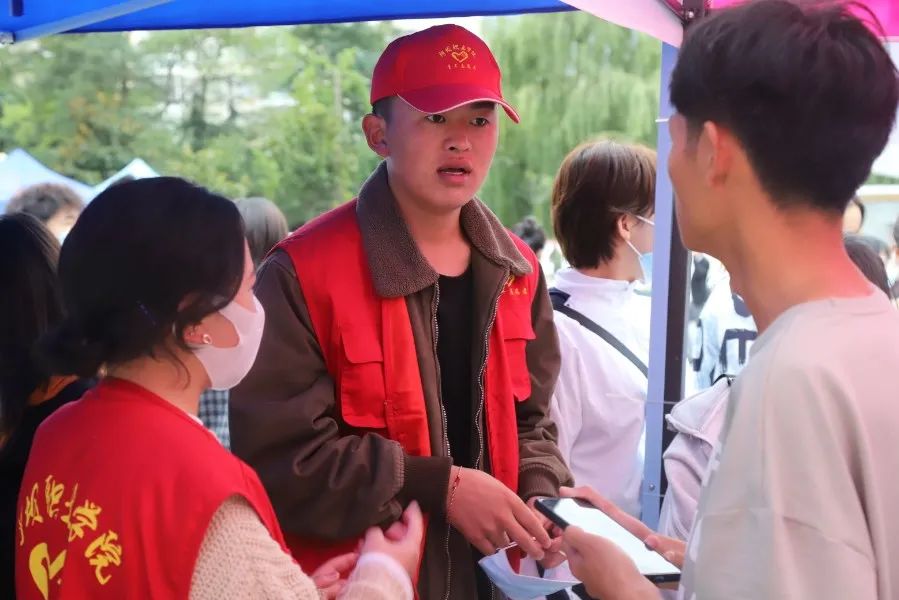 说明: 图片
