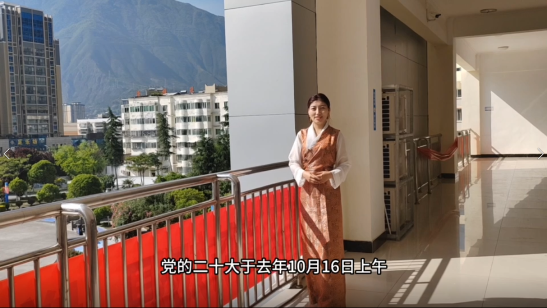 说明: https://mmbiz.qpic.cn/mmbiz_png/nhm2EcibicjBOHqZPCUqKq73hRYPaxsfOry64HUxkogn9cyrxznl35Ny9GB0VRuuEZ5ebfurlnVpCG0wib7FlbLpw/640?wx_fmt=png
