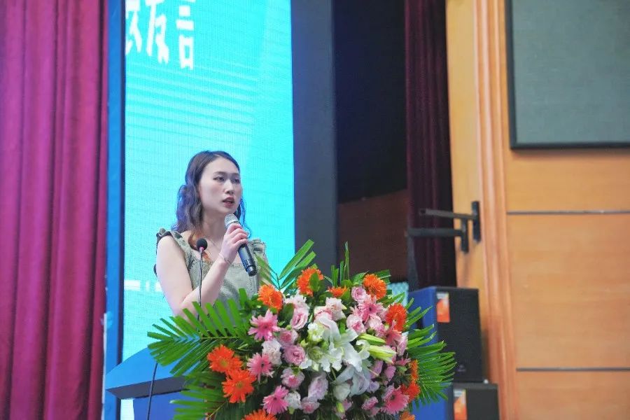 说明: 图片