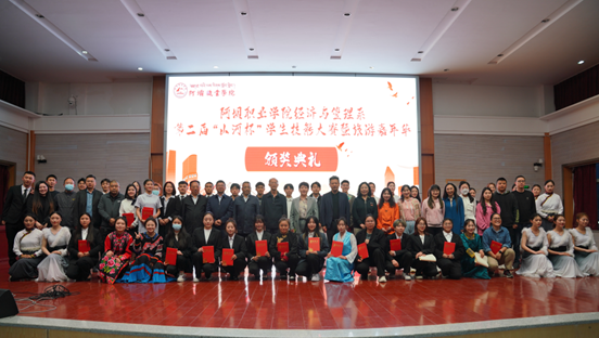 说明: https://mmbiz.qpic.cn/mmbiz_png/nhm2EcibicjBOdf2zSFksMdP9bpZPyV4KpQhaBuZQQicEfWCequObrp4b7AzZmdPIGghfT0EpwVb50RsY52Ydibpyg/640?wx_fmt=png