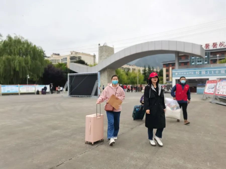 说明: 图片