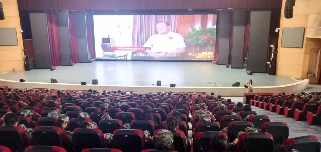 说明: C:\Users\欧冠官网中文\Desktop\微信图片_202109251649022.jpg