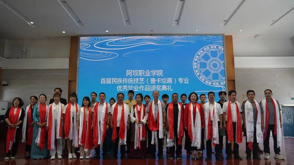 说明: 图片