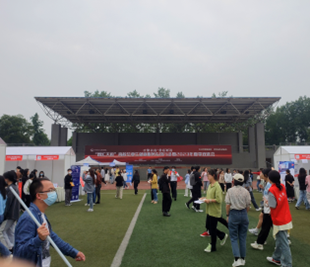 说明: https://mmbiz.qpic.cn/mmbiz_png/nhm2EcibicjBPDmHqY9poSUGd1KOMbzPUHBsXn2chYZicmqjvJIq97FKmqoIGNIeGMNk7r8Ffj5z3ib0dT2gBlskbQ/640?wx_fmt=png