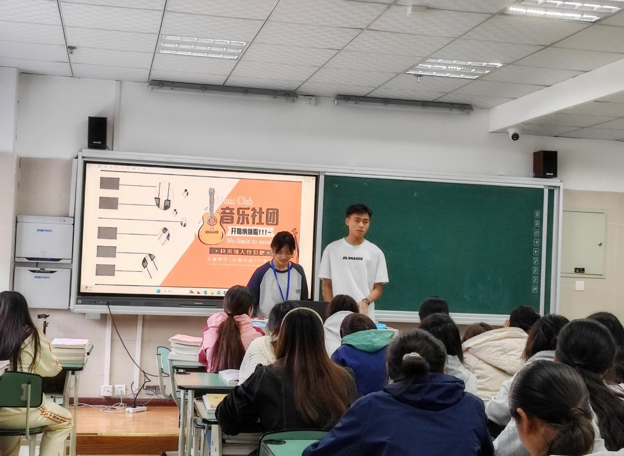 图示, 示意图
中度可信度描述已自动生成:ver1