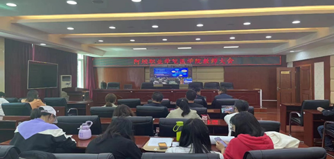 说明: 图片
