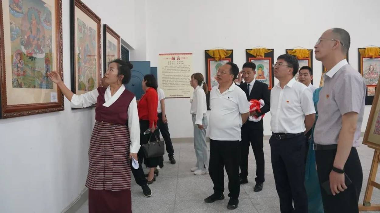说明: 图片