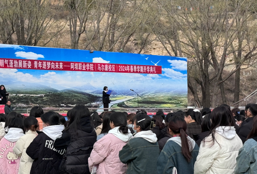 图示, 示意图

中度可信度描述已自动生成:ver1