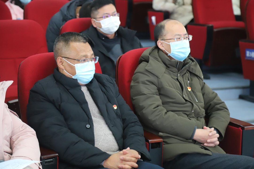 说明: 图片