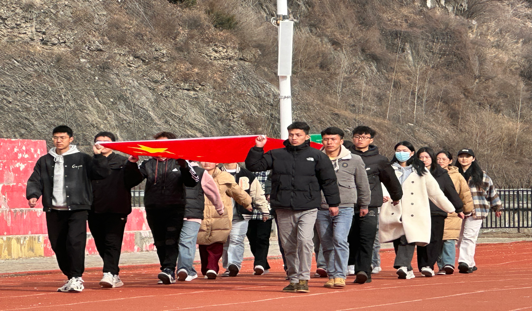图示, 示意图

中度可信度描述已自动生成:ver1