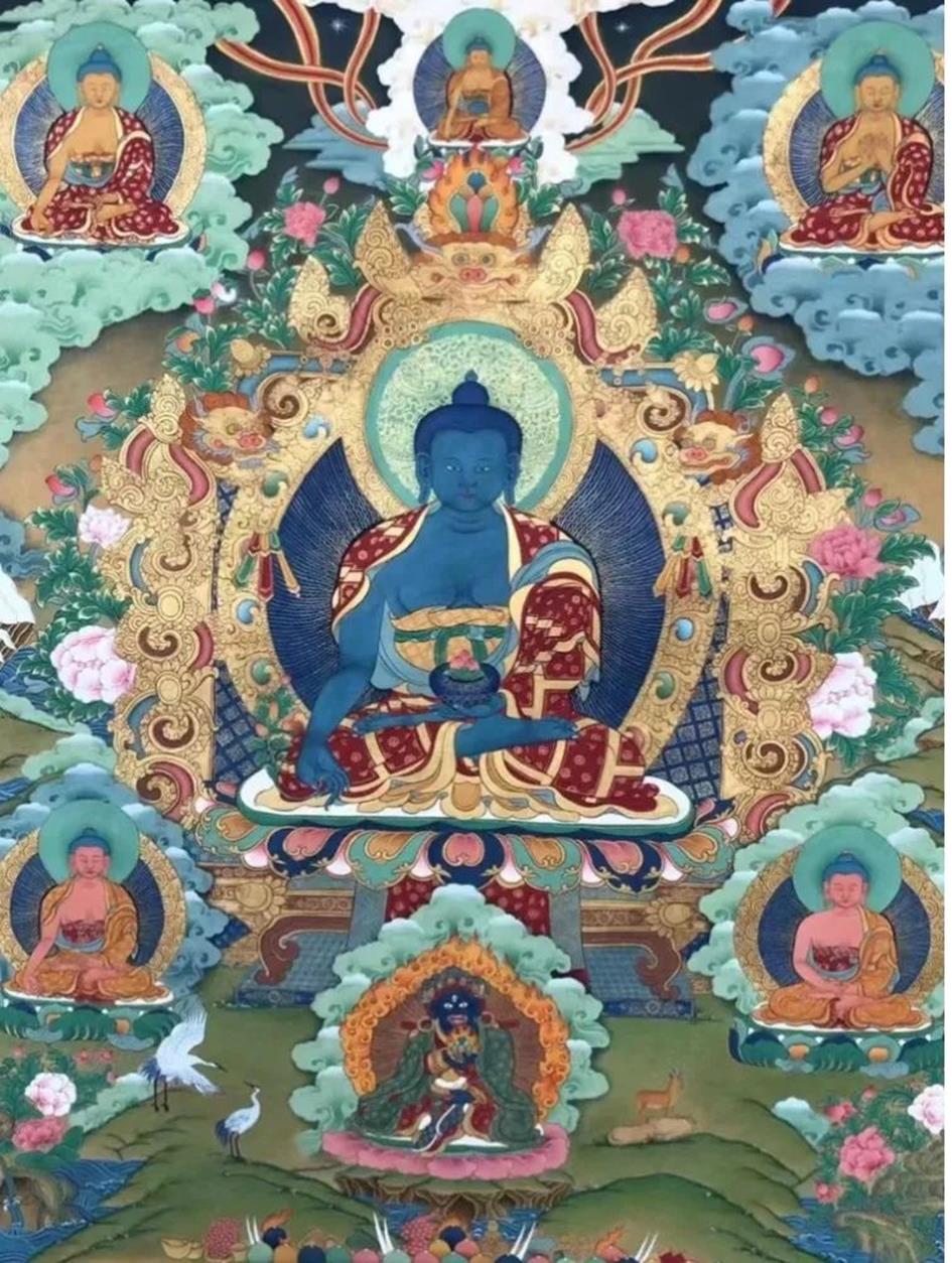 说明: 图片