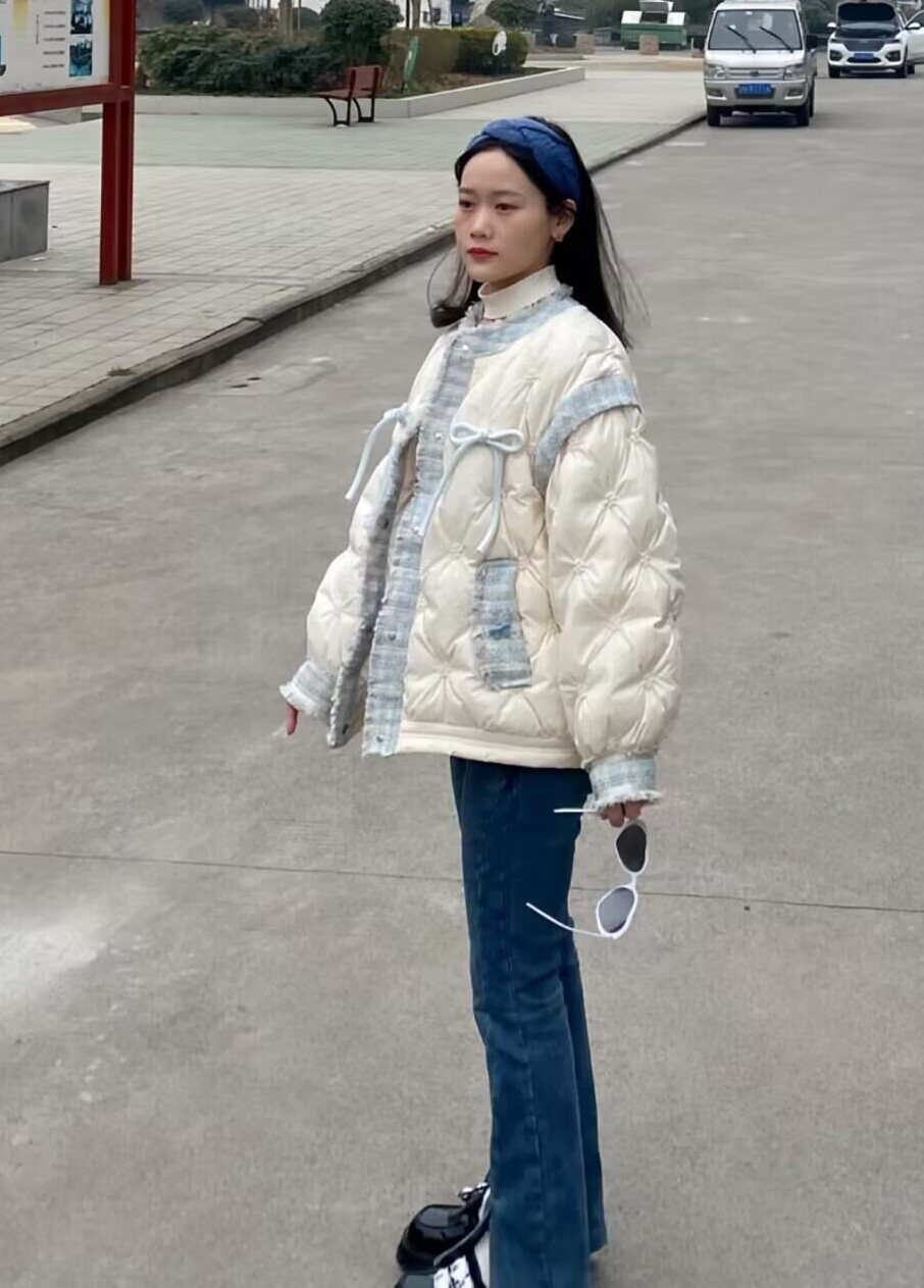 说明: 图片 说明: 图片