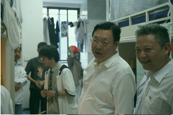 说明: 图片 说明: 图片
