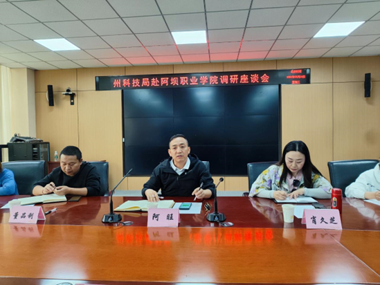 说明: https://mmbiz.qpic.cn/mmbiz_png/nhm2EcibicjBOdf2zSFksMdP9bpZPyV4KpyoxFbF84iawpgF9xkty9ORr1QDicjRfkKrl9cDlsu2Ovs849INSAeQ3w/640?wx_fmt=png