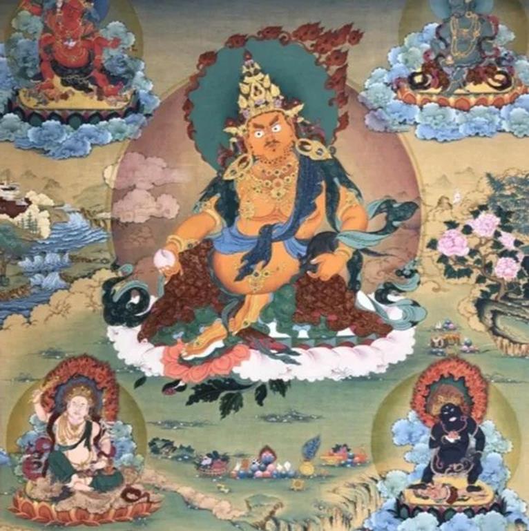 说明: 图片