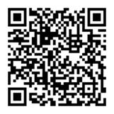 说明: https://mp.weixin.qq.com/mp/qrcode?scene=10000004&size=102&__biz=MzUxMzUyNTMyMg==&mid=2247501744&idx=3&sn=2a580ffd5dfc23cb6035f14615863ab6&send_time=