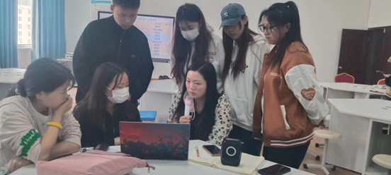 说明: 图片