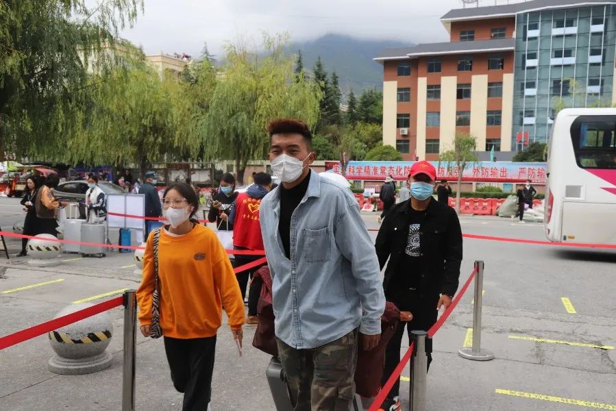 说明: 图片