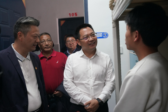 说明: 图片