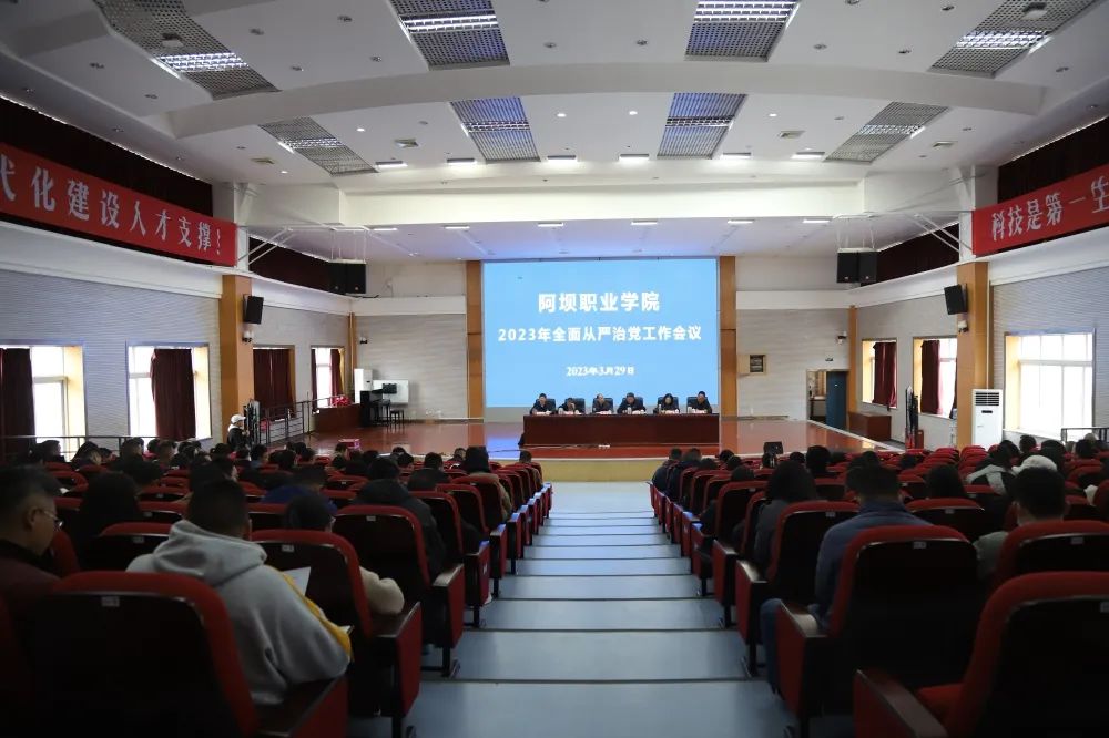 说明: 图片