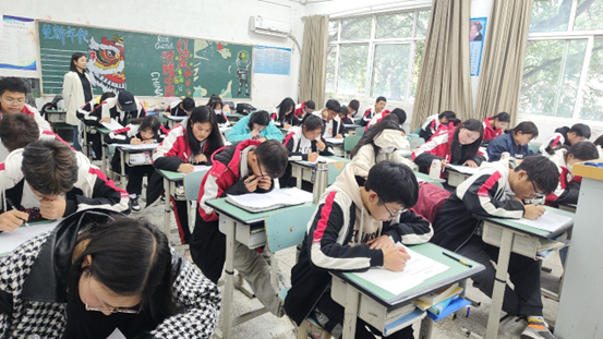 说明: https://mmbiz.qpic.cn/mmbiz_png/nhm2EcibicjBOdf2zSFksMdP9bpZPyV4KpYKfU0N59ibXeZRwSSjdliaJp05Y65ubmag1sEg7K3r3KDgyXUL67Rueg/640?wx_fmt=png