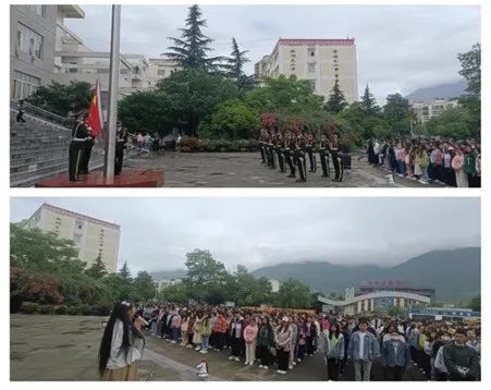 说明: https://mmbiz.qpic.cn/mmbiz_jpg/nhm2EcibicjBOHqZPCUqKq73hRYPaxsfOraulhWRHsyuFSYxFx2ESEkiabfBn1pGF0O6ZMD8HtNt96HLy9H2pfiang/640?wx_fmt=jpeg