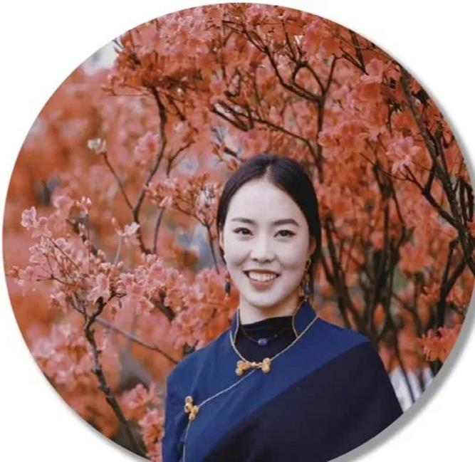 说明: 图片
