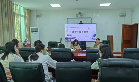 说明: https://mmbiz.qpic.cn/mmbiz_png/nhm2EcibicjBOdf2zSFksMdP9bpZPyV4Kpu9I6f7yvibOCp50InHdpdbJRKmH6Dz33AdIcJhjCBbXp9P88QFojYIg/640?wx_fmt=png