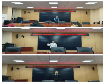 说明: https://mmbiz.qpic.cn/mmbiz_png/nhm2EcibicjBOdf2zSFksMdP9bpZPyV4KpOIiajGp4ic6QJcjYr9Gojh6NYtQjibeZ8xCoU22AgrRUIRboMjpN5BdbQ/640?wx_fmt=png