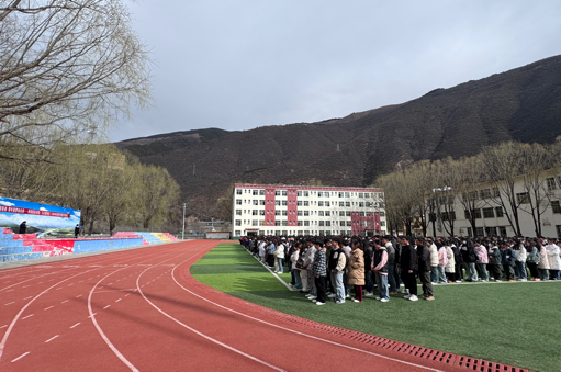 图示, 示意图

中度可信度描述已自动生成:ver1