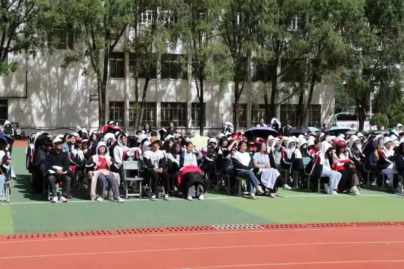图示, 示意图

中度可信度描述已自动生成:ver1