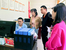 说明: https://mmbiz.qpic.cn/mmbiz_png/nhm2EcibicjBPDmHqY9poSUGd1KOMbzPUHic5gtxAaHUXhhwTaCQJnDxhFeUJKax0nohbzuF7Xia7vlHGzGunkDo4g/640?wx_fmt=png