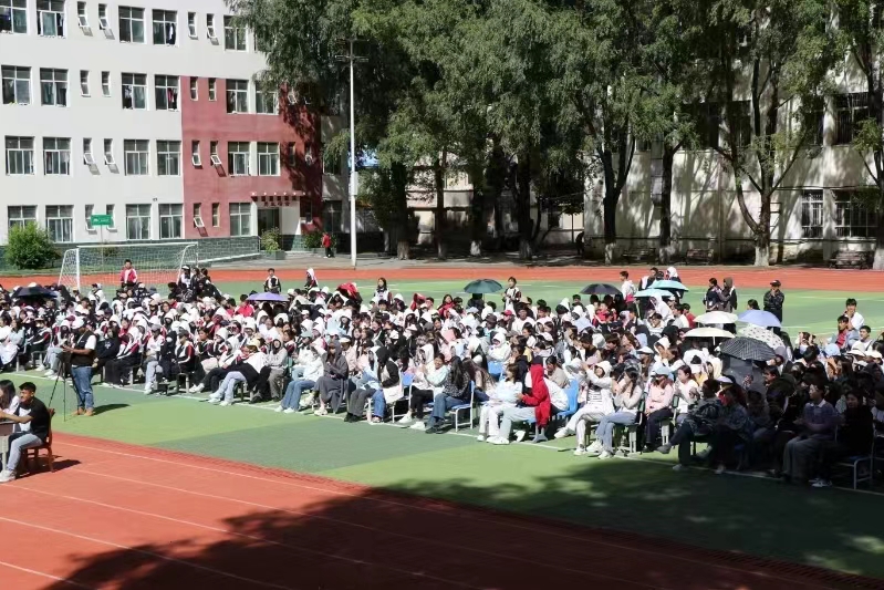图示, 示意图

中度可信度描述已自动生成:ver1