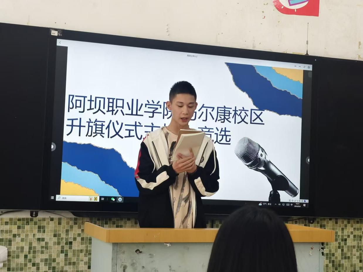 图示, 示意图
中度可信度描述已自动生成:ver1